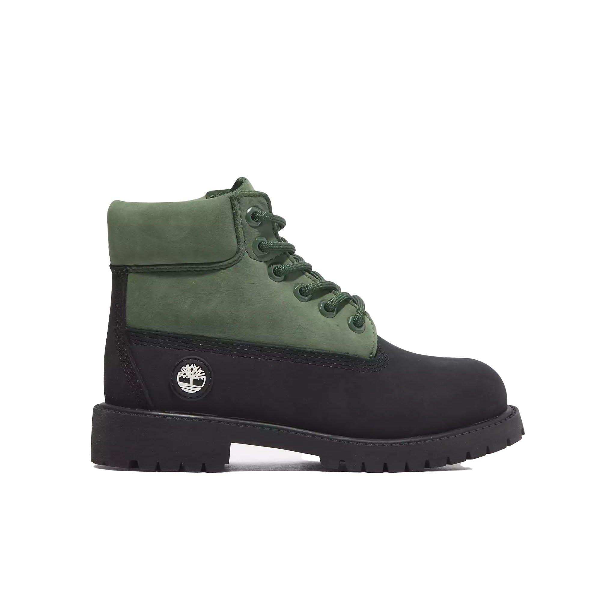 All black timberlands grade school online